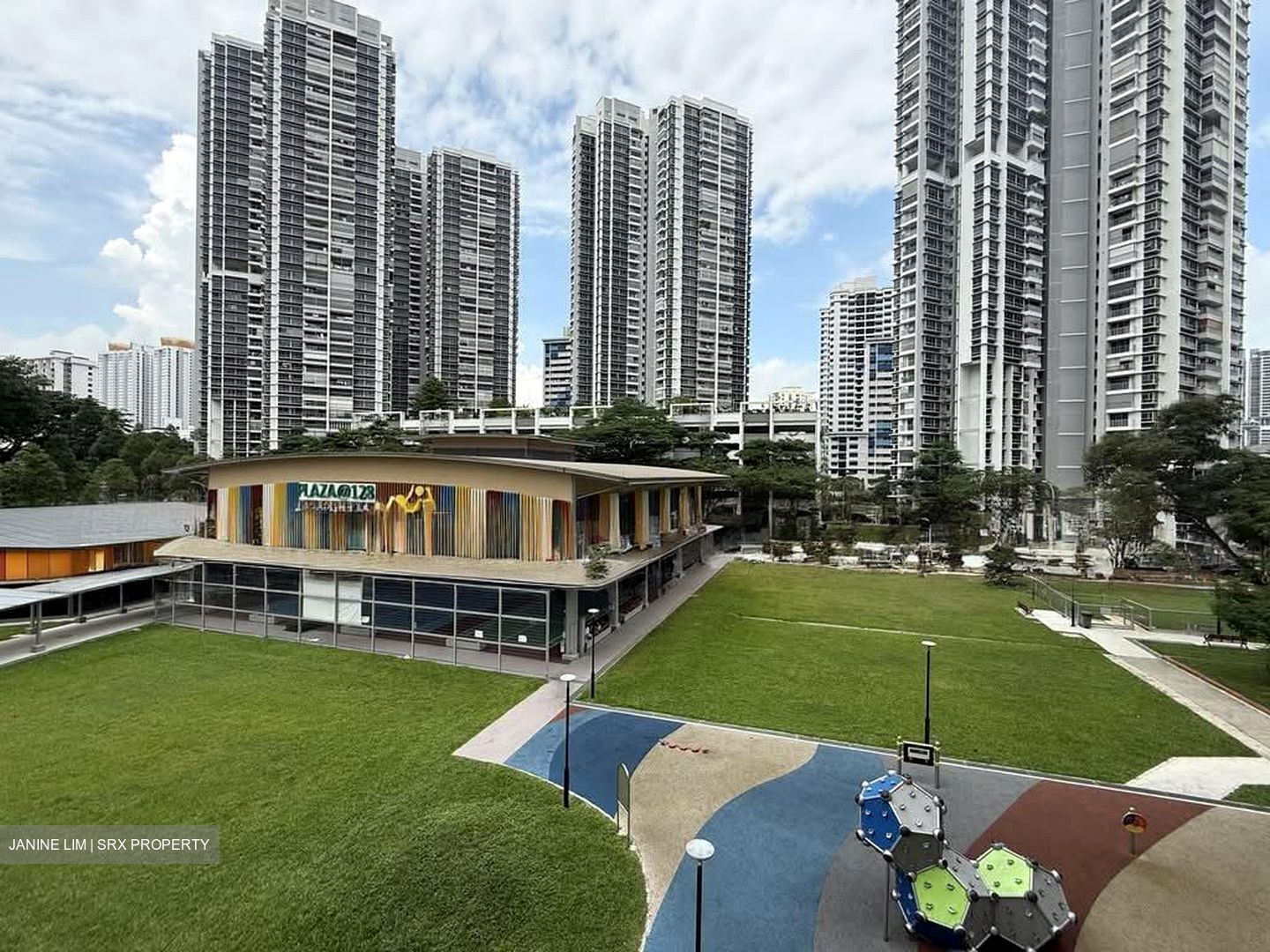 Blk 128 Lorong 1 Toa Payoh (Toa Payoh), HDB 3 Rooms #595096301